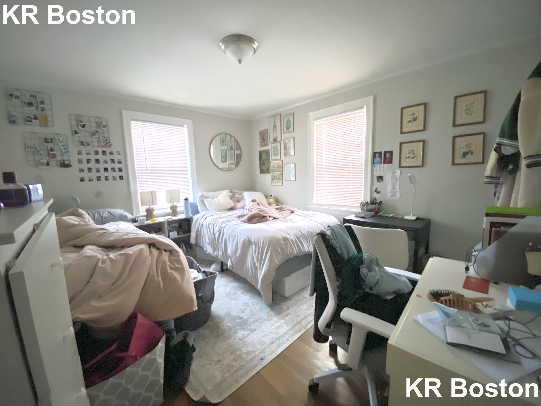 25 Greycliff Rd, Brighton