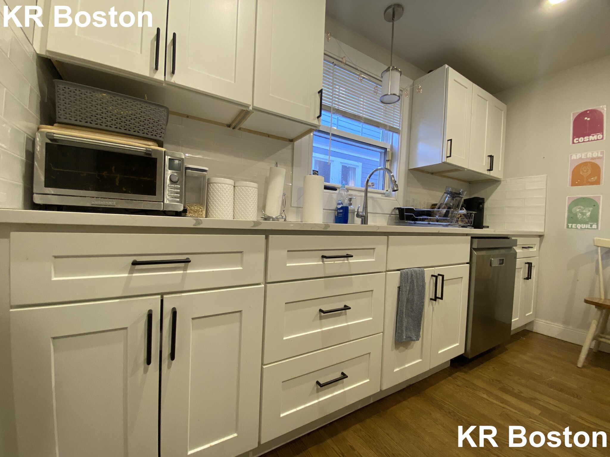 25 Greycliff Rd, Brighton