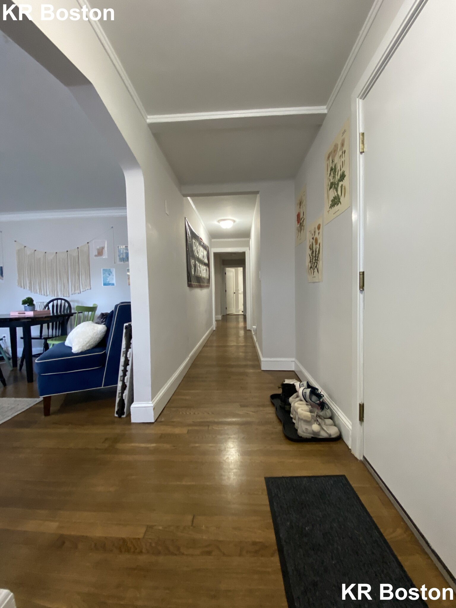 25 Greycliff Rd, Brighton