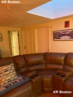 3 bed, 2 bath apartment for rent at 1110 Commonwealth Ave Unit 714, Allston — photo 6 of 53