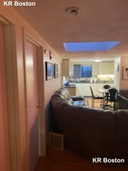 3 bed, 2 bath apartment for rent at 1110 Commonwealth Ave Unit 714, Allston — photo 14 of 53
