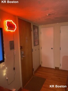 3 bed, 2 bath apartment for rent at 1110 Commonwealth Ave Unit 714, Allston — photo 3 of 53