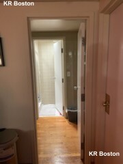 3 bed, 2 bath apartment for rent at 1110 Commonwealth Ave Unit 714, Allston — photo 8 of 53