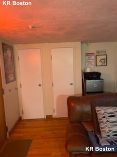 3 bed, 2 bath apartment for rent at 1110 Commonwealth Ave Unit 714, Allston — photo 4 of 53