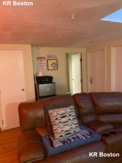 3 bed, 2 bath apartment for rent at 1110 Commonwealth Ave Unit 714, Allston — photo 5 of 53