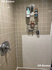 3 bed, 2 bath apartment for rent at 1110 Commonwealth Ave Unit 714, Allston — photo 13 of 53