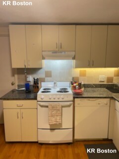 3 bed, 2 bath apartment for rent at 1110 Commonwealth Ave Unit 714, Allston — photo 18 of 53