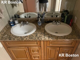 3 bed, 2 bath apartment for rent at 1110 Commonwealth Ave Unit 714, Allston — photo 10 of 53