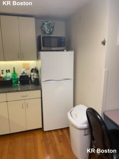 3 bed, 2 bath apartment for rent at 1110 Commonwealth Ave Unit 714, Allston — photo 23 of 53