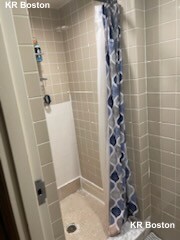 3 bed, 2 bath apartment for rent at 1110 Commonwealth Ave Unit 714, Allston — photo 12 of 53