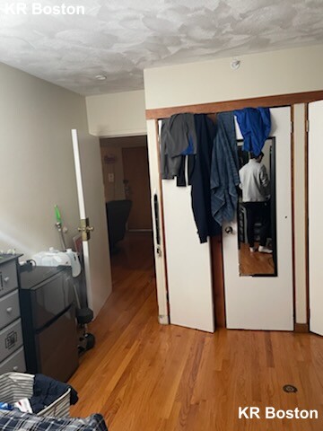 3 bed, 2 bath apartment for rent at 1110 Commonwealth Ave Unit 714, Allston — photo 29 of 53