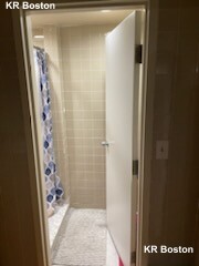 3 bed, 2 bath apartment for rent at 1110 Commonwealth Ave Unit 714, Allston — photo 11 of 53