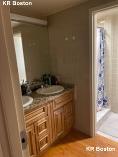 3 bed, 2 bath apartment for rent at 1110 Commonwealth Ave Unit 714, Allston — photo 9 of 53