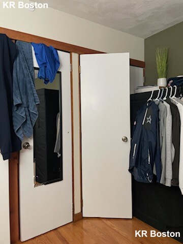 3 bed, 2 bath apartment for rent at 1110 Commonwealth Ave Unit 714, Allston — photo 30 of 53