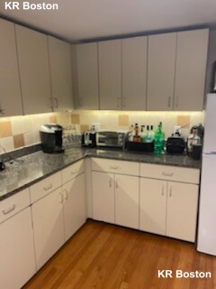 3 bed, 2 bath apartment for rent at 1110 Commonwealth Ave Unit 714, Allston — photo 22 of 53