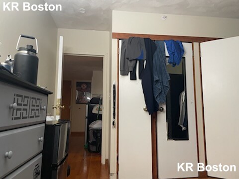 3 bed, 2 bath apartment for rent at 1110 Commonwealth Ave Unit 714, Allston — photo 31 of 53