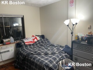 3 bed, 2 bath apartment for rent at 1110 Commonwealth Ave Unit 714, Allston — photo 27 of 53