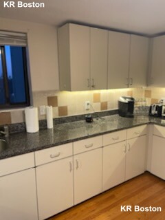 3 bed, 2 bath apartment for rent at 1110 Commonwealth Ave Unit 714, Allston — photo 21 of 53