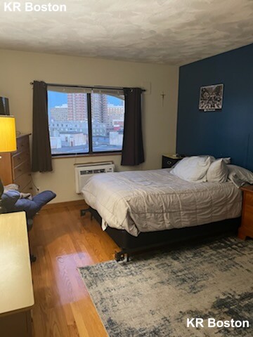 3 bed, 2 bath apartment for rent at 1110 Commonwealth Ave Unit 714, Allston — photo 37 of 53