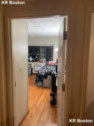 3 bed, 2 bath apartment for rent at 1110 Commonwealth Ave Unit 714, Allston — photo 25 of 53