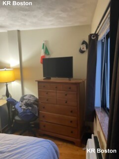 3 bed, 2 bath apartment for rent at 1110 Commonwealth Ave Unit 714, Allston — photo 39 of 53