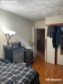 3 bed, 2 bath apartment for rent at 1110 Commonwealth Ave Unit 714, Allston — photo 28 of 53