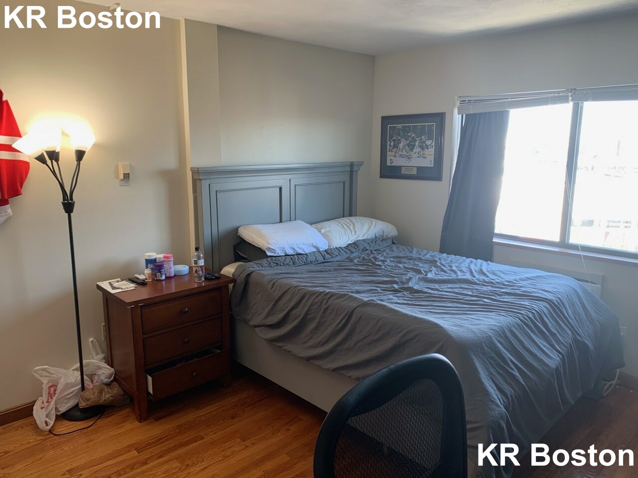 3 bed, 2 bath apartment for rent at 1110 Commonwealth Ave Unit 714, Allston — photo 32 of 53