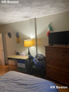 3 bed, 2 bath apartment for rent at 1110 Commonwealth Ave Unit 714, Allston — photo 40 of 53