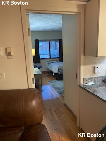 3 bed, 2 bath apartment for rent at 1110 Commonwealth Ave Unit 714, Allston — photo 36 of 53