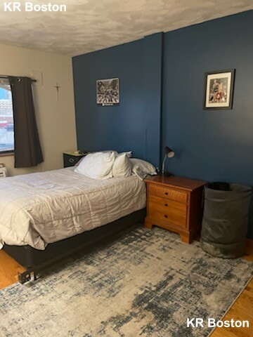 3 bed, 2 bath apartment for rent at 1110 Commonwealth Ave Unit 714, Allston — photo 38 of 53