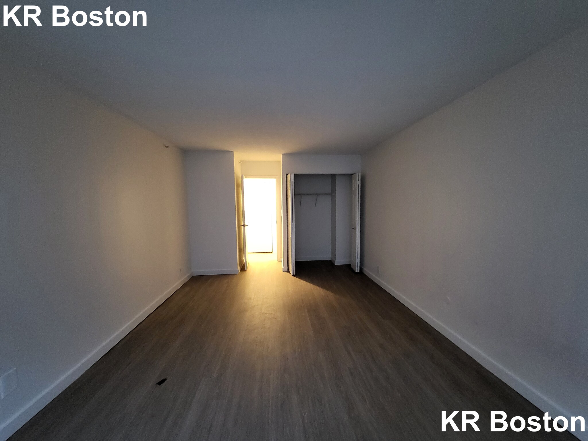 1 bed, 1 bath apartment for rent at 75 Saint Alphonsus St, Boston — photo 6 of 9
