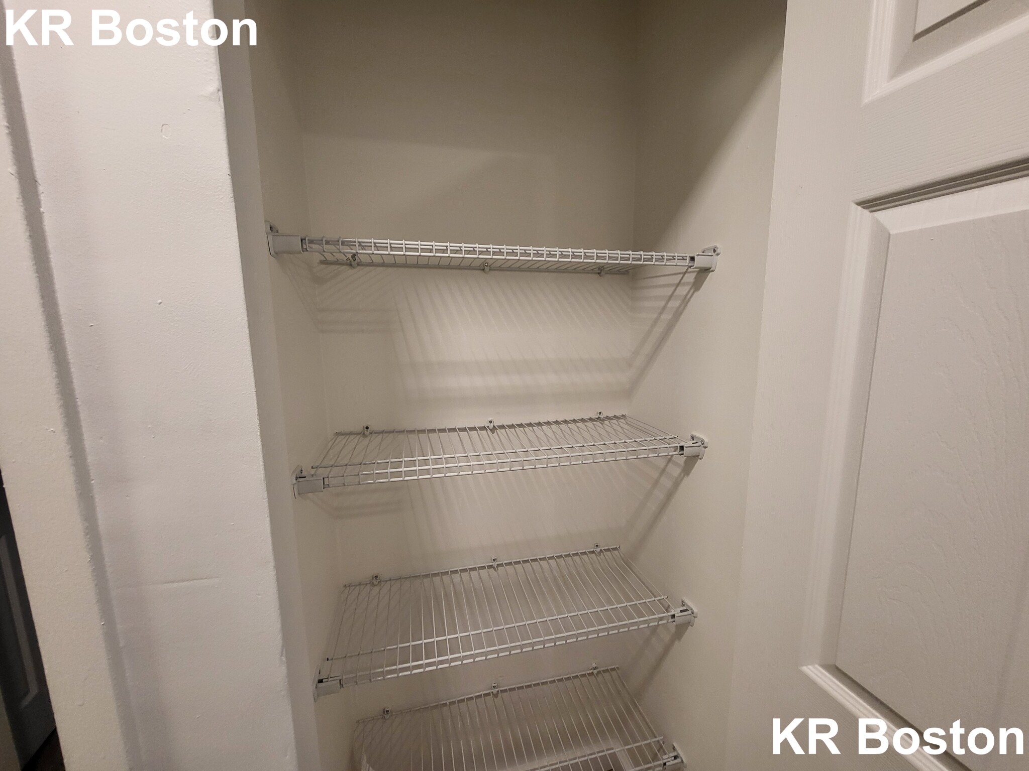 1 bed, 1 bath apartment for rent at 75 Saint Alphonsus St, Boston — photo 9 of 9