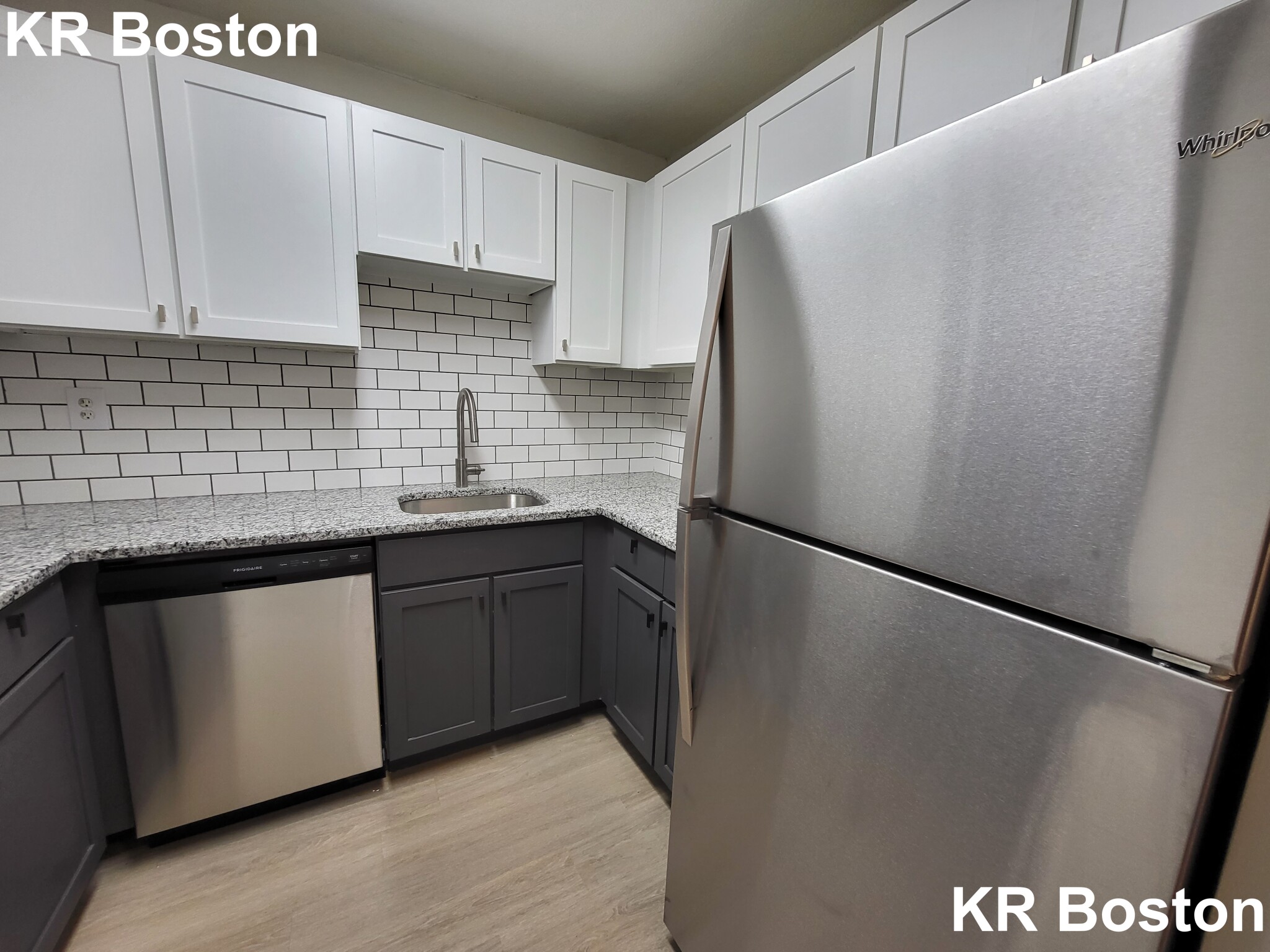 1 bed, 1 bath apartment for rent at 75 Saint Alphonsus St, Boston — photo 2 of 9