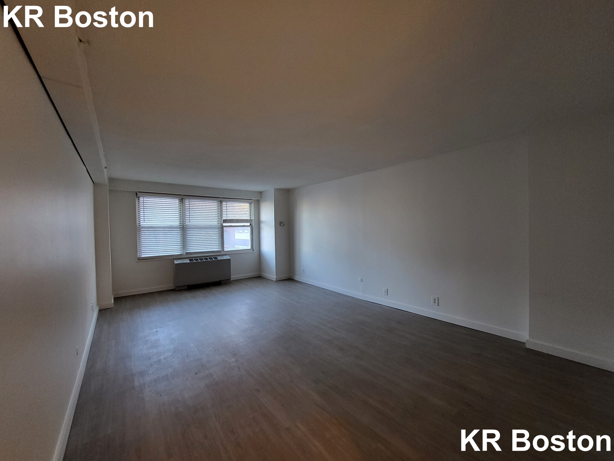 1 bed, 1 bath apartment for rent at 75 Saint Alphonsus St, Boston — photo 3 of 9