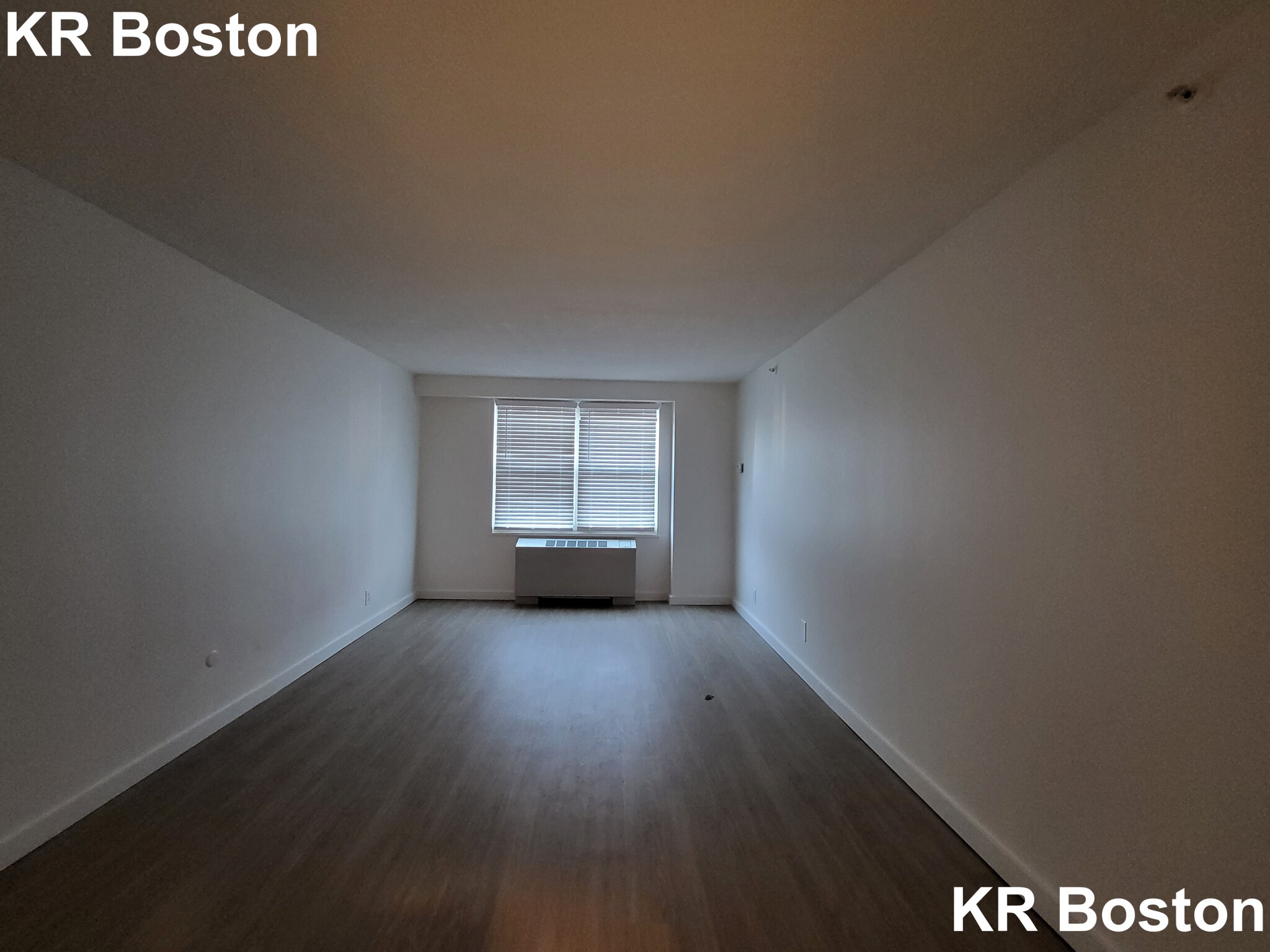 1 bed, 1 bath apartment for rent at 75 Saint Alphonsus St, Boston — photo 5 of 9