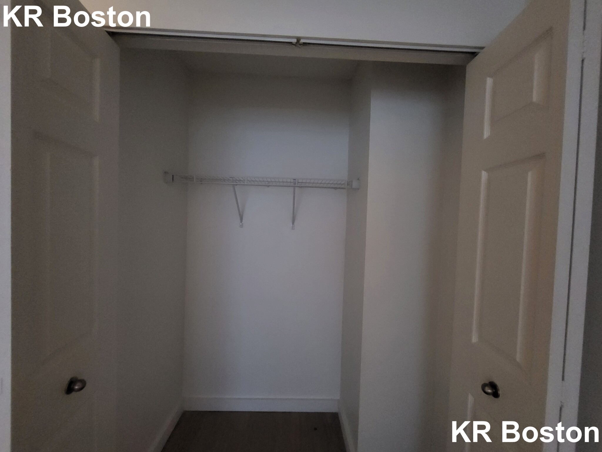 1 bed, 1 bath apartment for rent at 75 Saint Alphonsus St, Boston — photo 7 of 9