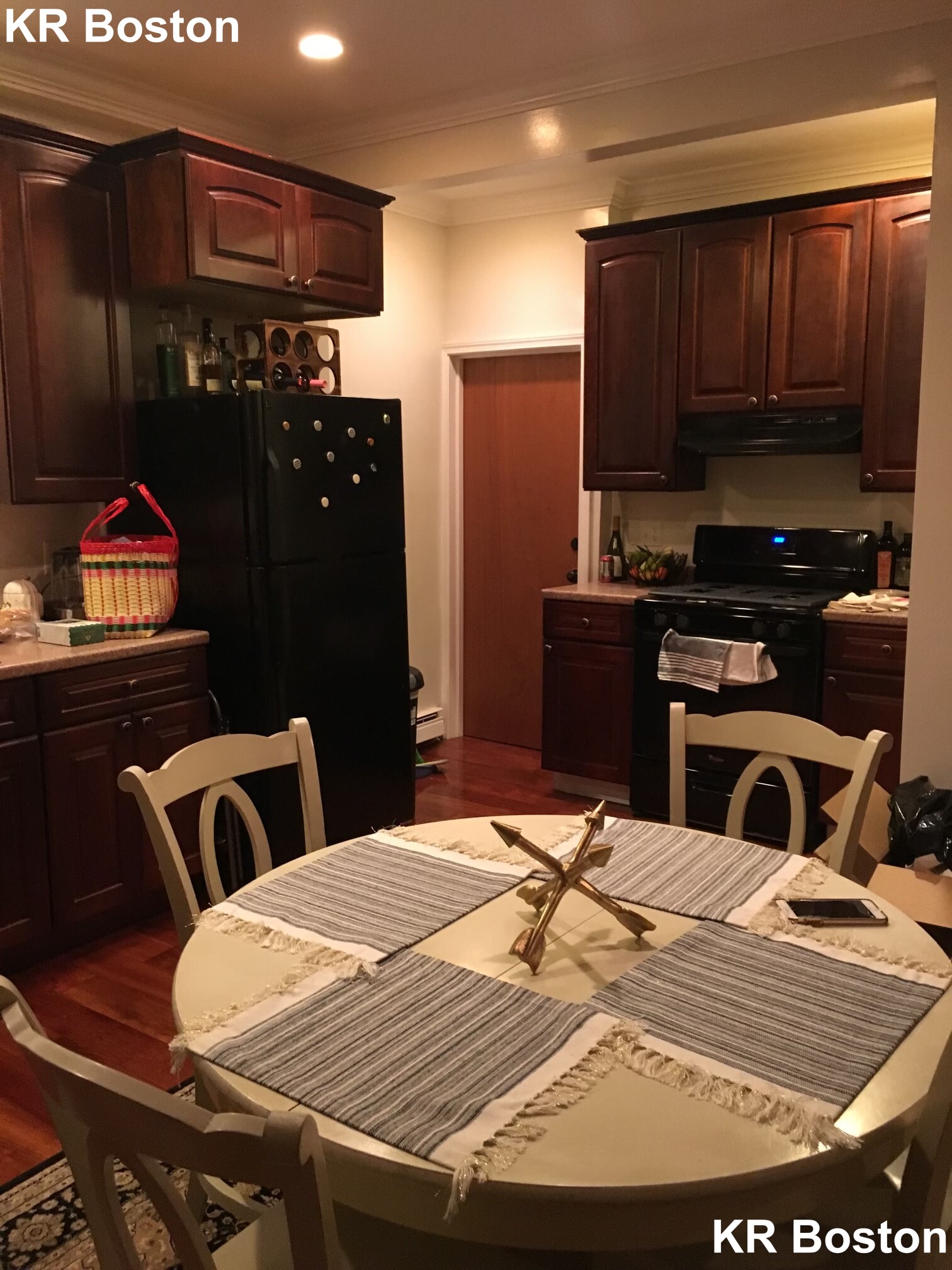 7 Blackwell St, Dorchester