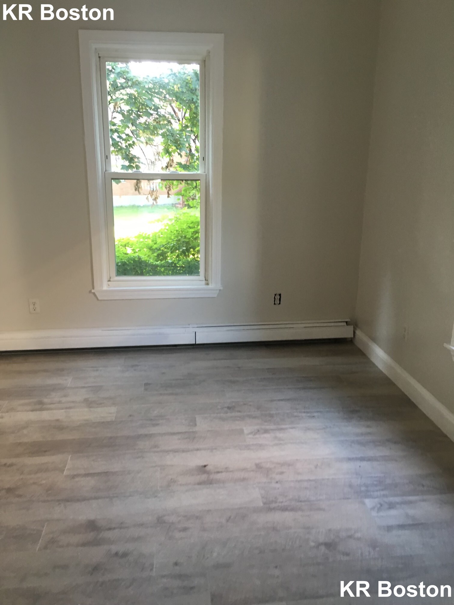 7 Blackwell St, Dorchester