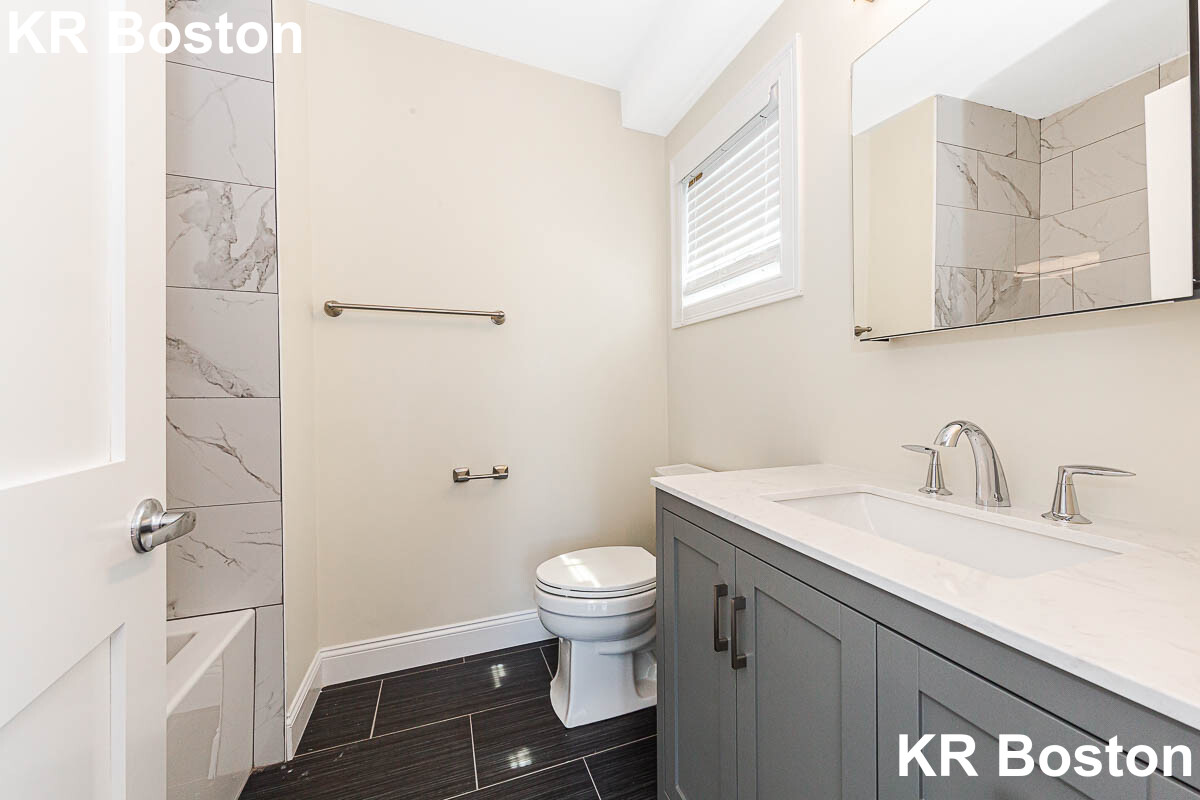 120 Jerome St, Medford