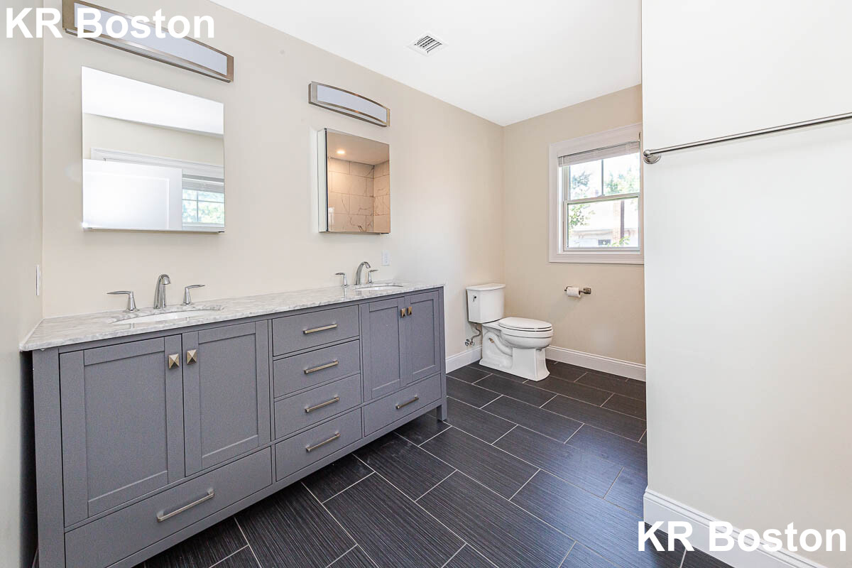 120 Jerome St, Medford