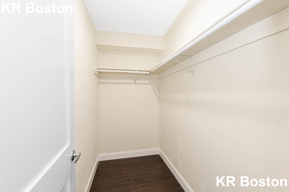 120 Jerome St, Medford