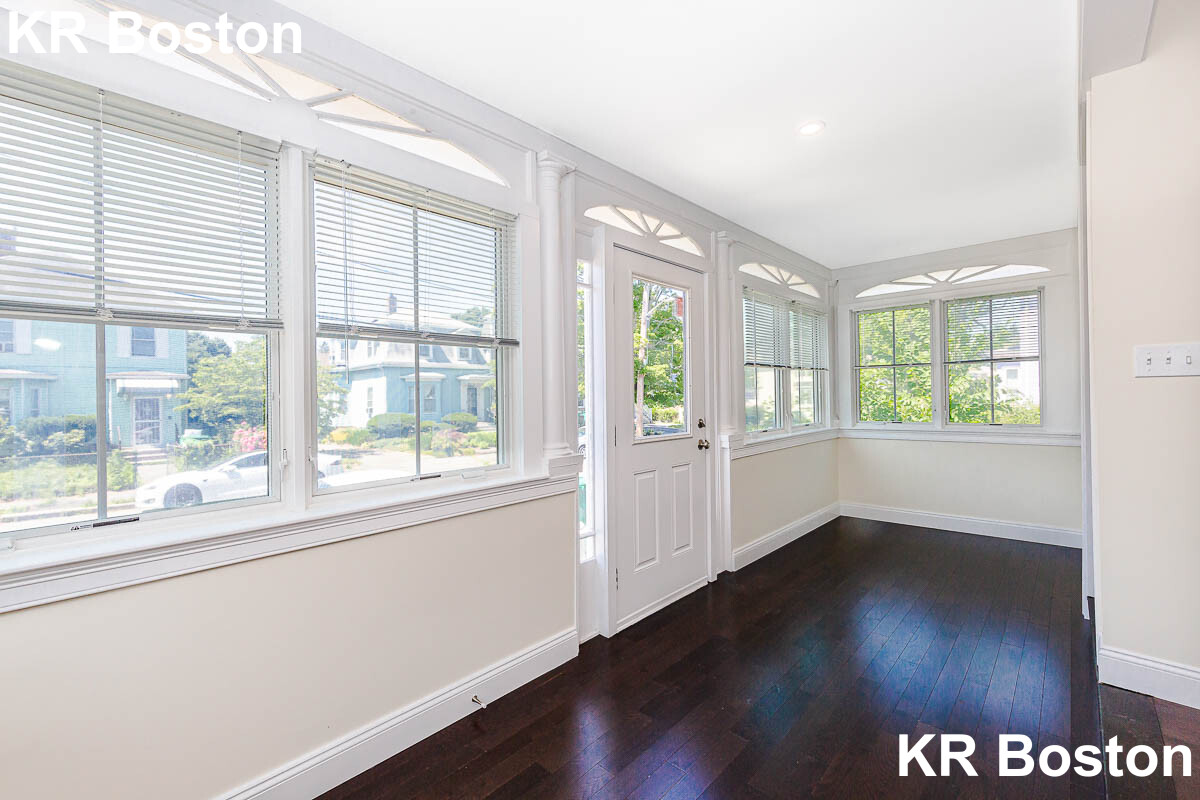 120 Jerome St, Medford