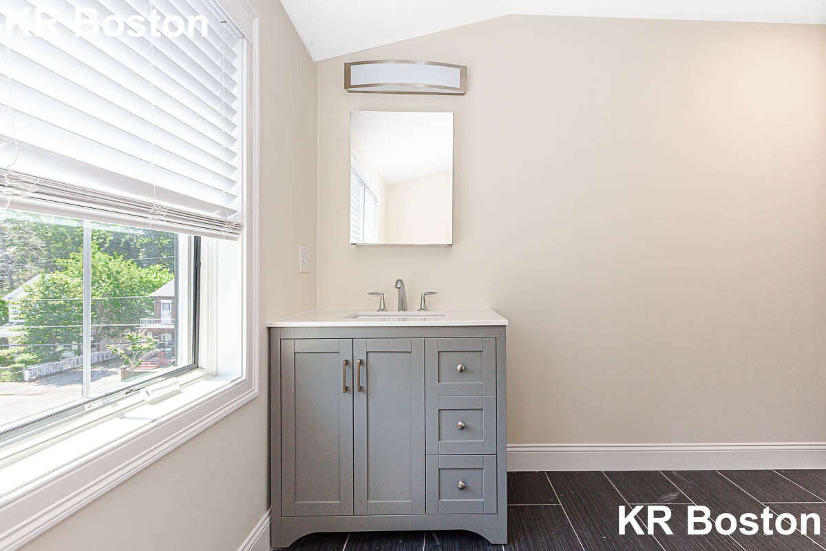 120 Jerome St, Medford