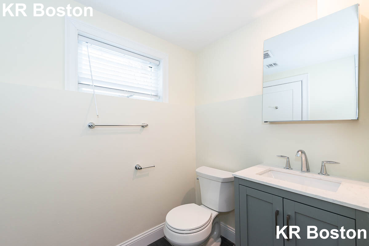 10 Marion St, Medford