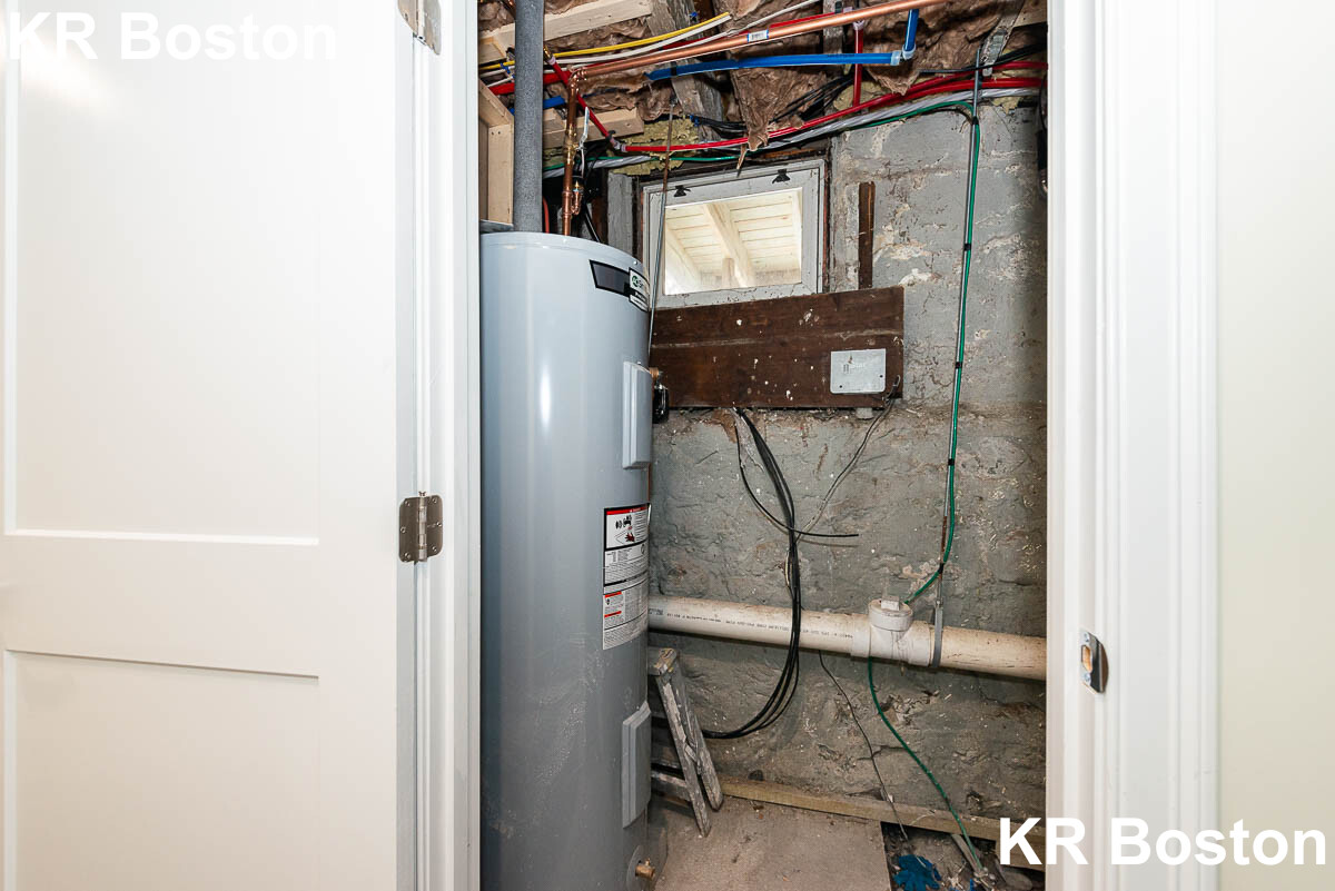 10 Marion St, Medford