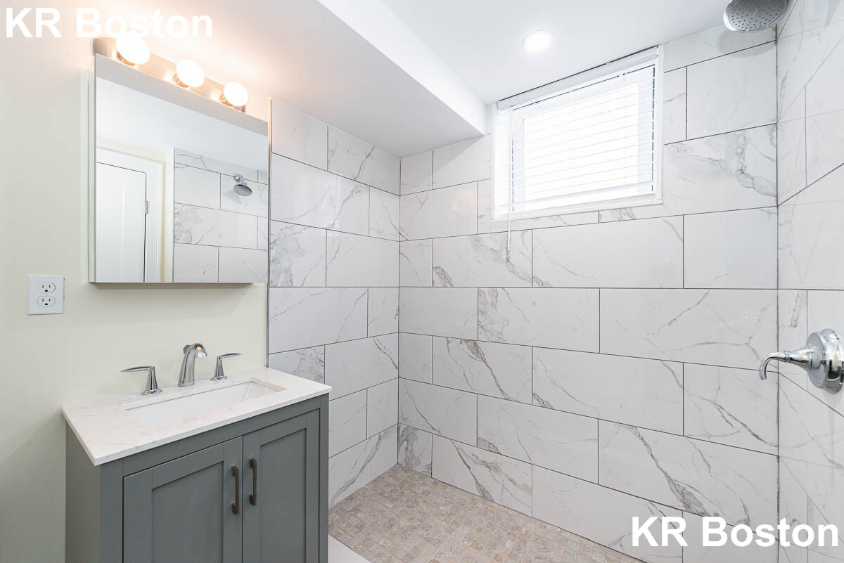 10 Marion St, Medford