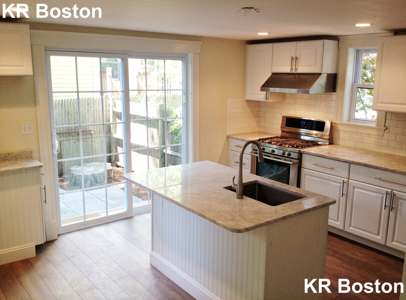 1 Norfolk Pl, Cambridge