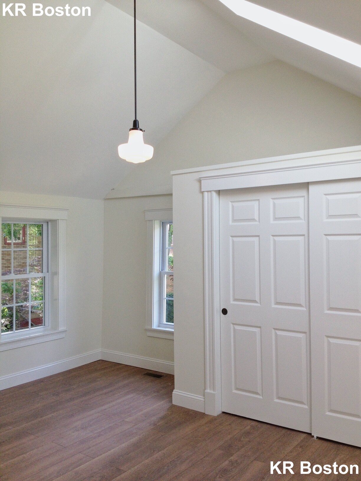 1 Norfolk Pl, Cambridge