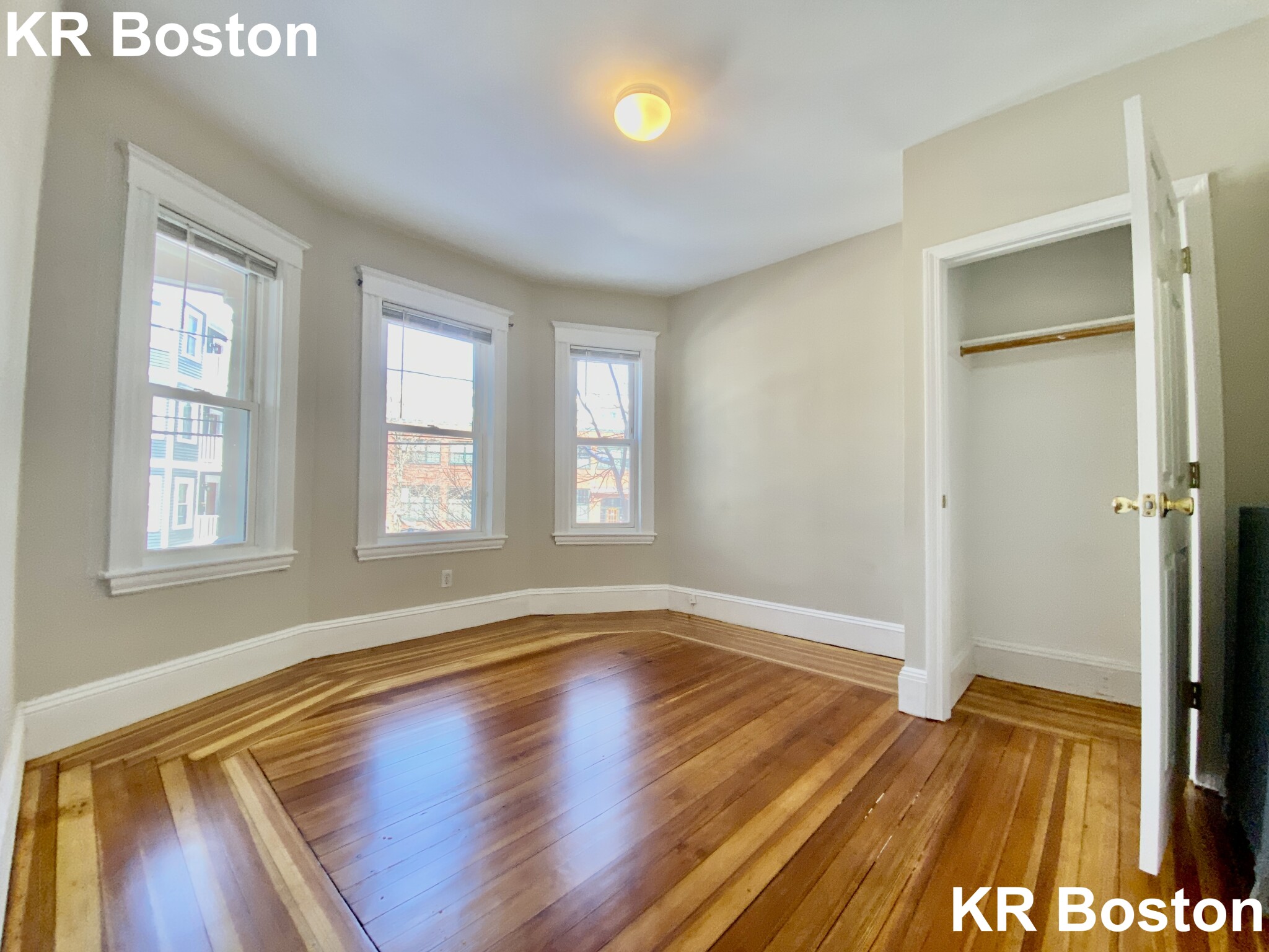 10 Cambridge Ter, Porter Square