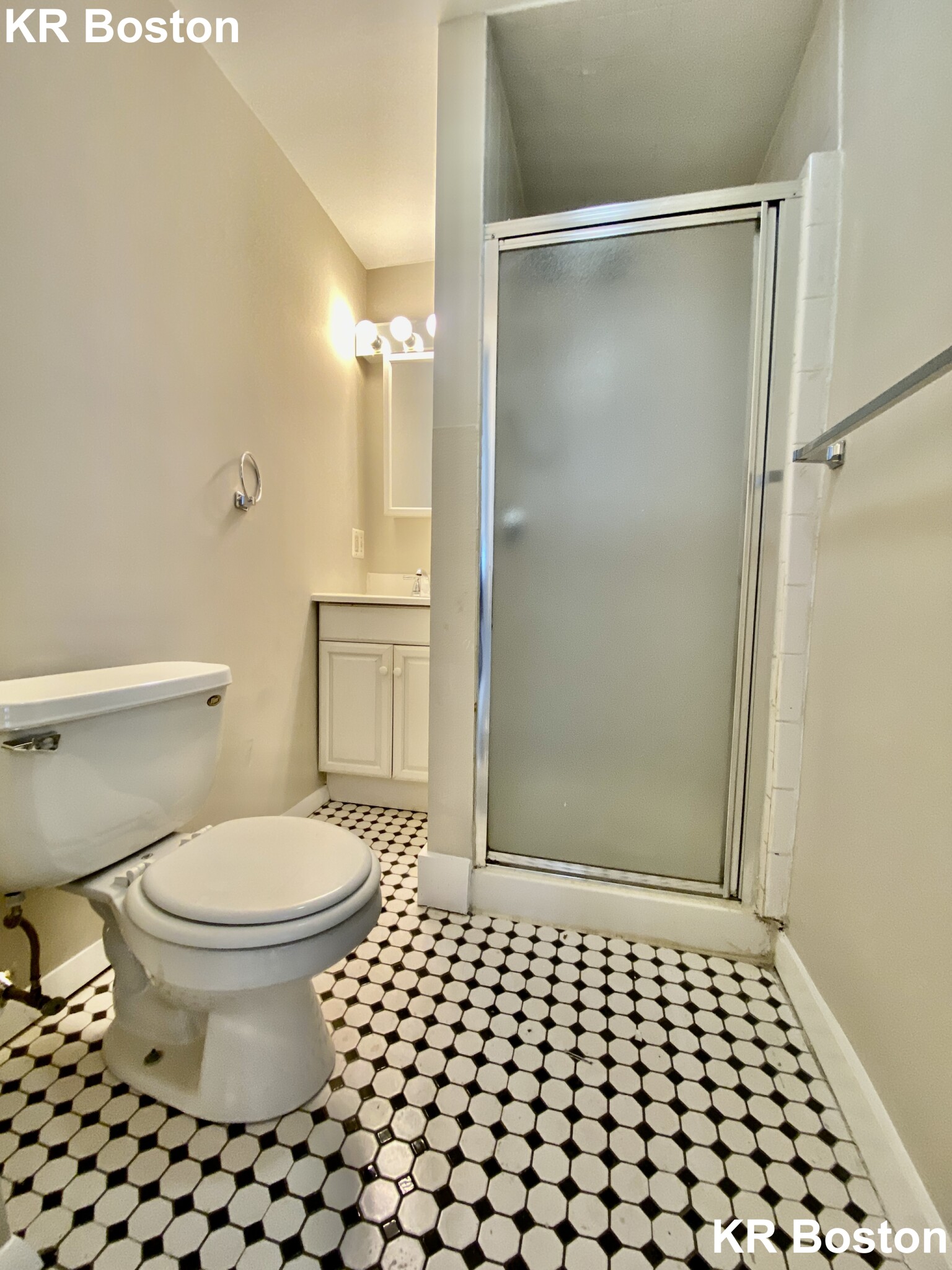 10 Cambridge Ter, Porter Square